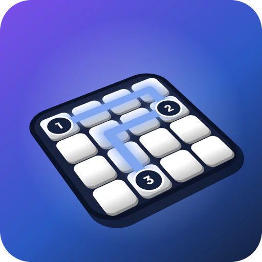 Zip oyun kartı